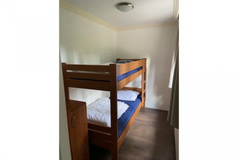 Lochem Hackfort Boerderij Haus kaufen